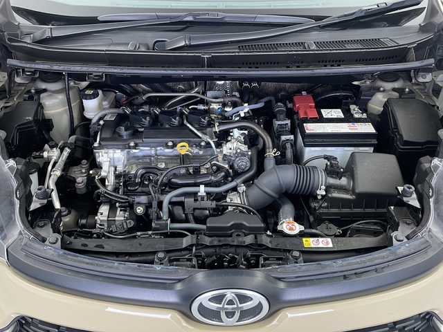 トヨタ シエンタ Z 栃木県 2024(令6)年 1万km ベージュ ワンオーナー/純正10.5インチナビ/フリップダウンモニター/フルセグTV/Bluetooth/バックカメラ/トヨタセーフティーセンス/衝突回避支援ブレーキ/レーンキープアシスト/レーダークルーズコントロール/レーンディパーチャーアラート/アダプティブハイビームシステム/クリアランスソナー/発進遅れ告知機能/両側パワースライドドア/LEDヘッドライト/純正AW/保証書