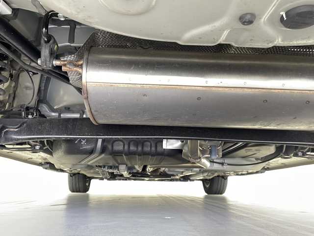トヨタ シエンタ Z 栃木県 2024(令6)年 1万km ベージュ ワンオーナー/純正10.5インチナビ/フリップダウンモニター/フルセグTV/Bluetooth/バックカメラ/トヨタセーフティーセンス/衝突回避支援ブレーキ/レーンキープアシスト/レーダークルーズコントロール/レーンディパーチャーアラート/アダプティブハイビームシステム/クリアランスソナー/発進遅れ告知機能/両側パワースライドドア/LEDヘッドライト/純正AW/保証書