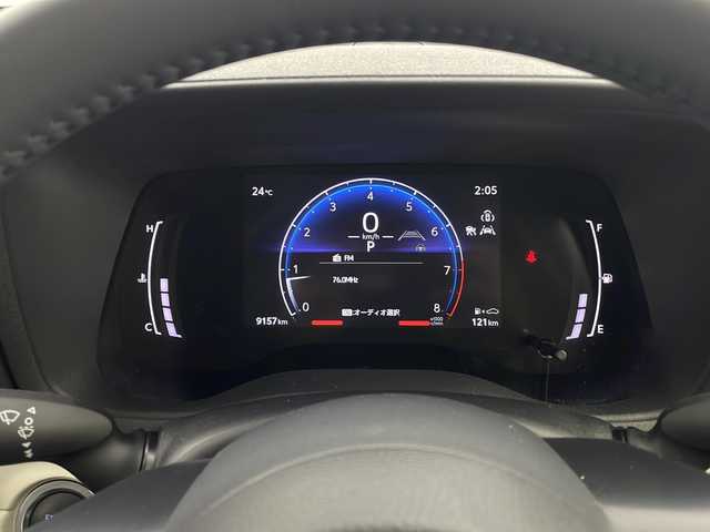 トヨタ シエンタ Z 栃木県 2024(令6)年 1万km ベージュ ワンオーナー/純正10.5インチナビ/フリップダウンモニター/フルセグTV/Bluetooth/バックカメラ/トヨタセーフティーセンス/衝突回避支援ブレーキ/レーンキープアシスト/レーダークルーズコントロール/レーンディパーチャーアラート/アダプティブハイビームシステム/クリアランスソナー/発進遅れ告知機能/両側パワースライドドア/LEDヘッドライト/純正AW/保証書