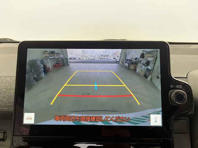 トヨタ シエンタ Z 栃木県 2024(令6)年 1万km ベージュ ワンオーナー/純正10.5インチナビ/フリップダウンモニター/フルセグTV/Bluetooth/バックカメラ/トヨタセーフティーセンス/衝突回避支援ブレーキ/レーンキープアシスト/レーダークルーズコントロール/レーンディパーチャーアラート/アダプティブハイビームシステム/クリアランスソナー/発進遅れ告知機能/両側パワースライドドア/LEDヘッドライト/純正AW/保証書