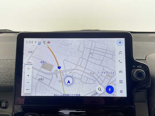 トヨタ シエンタ Z 栃木県 2024(令6)年 1万km ベージュ ワンオーナー/純正10.5インチナビ/フリップダウンモニター/フルセグTV/Bluetooth/バックカメラ/トヨタセーフティーセンス/衝突回避支援ブレーキ/レーンキープアシスト/レーダークルーズコントロール/レーンディパーチャーアラート/アダプティブハイビームシステム/クリアランスソナー/発進遅れ告知機能/両側パワースライドドア/LEDヘッドライト/純正AW/保証書