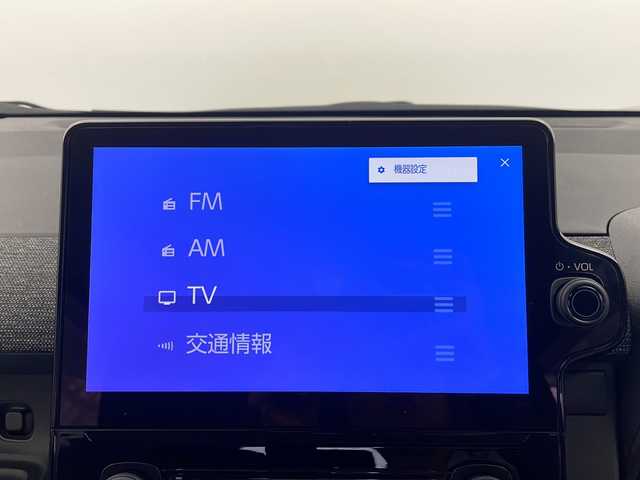 トヨタ シエンタ Z 栃木県 2024(令6)年 1万km ベージュ ワンオーナー/純正10.5インチナビ/フリップダウンモニター/フルセグTV/Bluetooth/バックカメラ/トヨタセーフティーセンス/衝突回避支援ブレーキ/レーンキープアシスト/レーダークルーズコントロール/レーンディパーチャーアラート/アダプティブハイビームシステム/クリアランスソナー/発進遅れ告知機能/両側パワースライドドア/LEDヘッドライト/純正AW/保証書