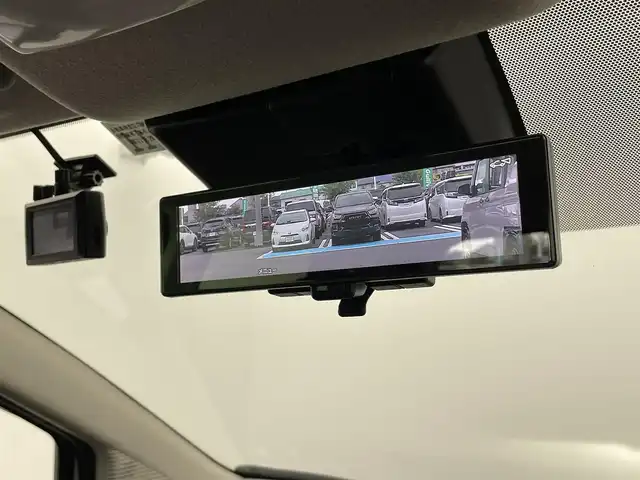 日産 オーラ G レザーエディション 福井県 2022(令4)年 5.9万km ピュアホワイトパール / スーパーブラック 2トーン 純正9インチディスプレイオーディオ/プロパイロット/アラウンドビューモニター/バックカメラ/BOSEサウンド/本革シート/置くだけ充電/デジタルインナーミラー/ビルトインETC2.0/LEDオートライト/純正17インチアルミホイール/スペアキー1本
