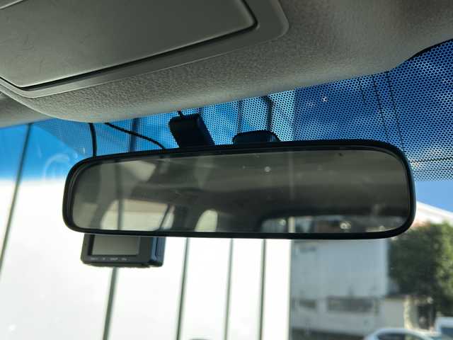 トヨタ ランドクルーザー プラド TX 山形県 2016(平28)年 10万km ブラック 4WD/衝突被害軽減ブレーキ/横滑り防止装置/寒冷地仕様/サンルーフ/純正SDナビ/（Bluetooth/CD/フルセグ)/バックカメラ/後席用モニター/前後ドライブレコーダー/オートHIDヘッドライト/フォグランプ/ETC/電動格納ミラー/ウィンカーミラー/純正AWスタッドレス(265/65/17・6mm)4本車載/取扱説明書/記録簿/ドアバイザー