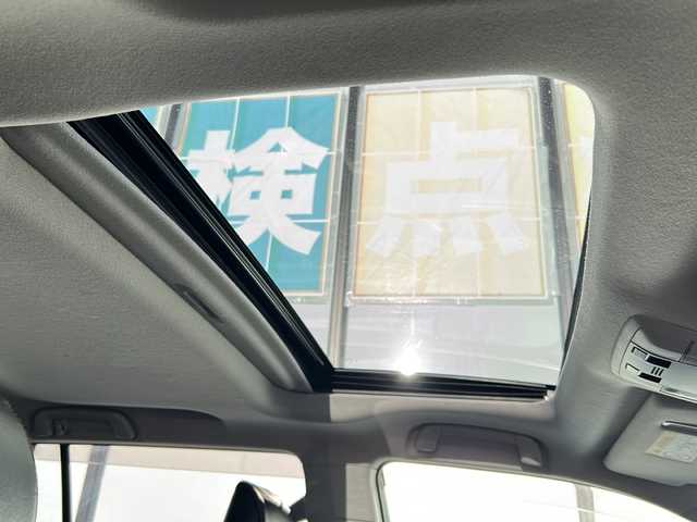 トヨタ ランドクルーザー プラド TX 山形県 2016(平28)年 10万km ブラック 4WD/衝突被害軽減ブレーキ/横滑り防止装置/寒冷地仕様/サンルーフ/純正SDナビ/（Bluetooth/CD/フルセグ)/バックカメラ/後席用モニター/前後ドライブレコーダー/オートHIDヘッドライト/フォグランプ/ETC/電動格納ミラー/ウィンカーミラー/純正AWスタッドレス(265/65/17・6mm)4本車載/取扱説明書/記録簿/ドアバイザー