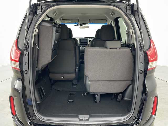 ホンダ フリード ハイブリット G ホンダセンシング 道央・札幌 2021(令3)年 5万km クリスタルブラックパール ・社外メモリナビ/　CD/BT/ワンセグTV/・バックカメラ/・両側パワースライドドア/・HONDA SENSING/　衝突軽減ブレーキ/　誤発進抑制(前後)/　事故低減ステアリング/　路外逸脱抑制/　アダプティブクルーズコントロール/　車線維持支援/　標識認識/　オートハイビーム/・前席シートヒーター/・オートリトラミラー/・ワイパーデアイサー /・オートライト/・LEDヘッドライト/・後席シェード/・純正フロアマット/・ビルトインETC