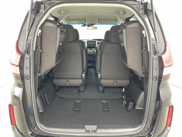 ホンダ フリード ハイブリット G ホンダセンシング 道央・札幌 2021(令3)年 5万km クリスタルブラックパール ・社外メモリナビ/　CD/BT/ワンセグTV/・バックカメラ/・両側パワースライドドア/・HONDA SENSING/　衝突軽減ブレーキ/　誤発進抑制(前後)/　事故低減ステアリング/　路外逸脱抑制/　アダプティブクルーズコントロール/　車線維持支援/　標識認識/　オートハイビーム/・前席シートヒーター/・オートリトラミラー/・ワイパーデアイサー /・オートライト/・LEDヘッドライト/・後席シェード/・純正フロアマット/・ビルトインETC