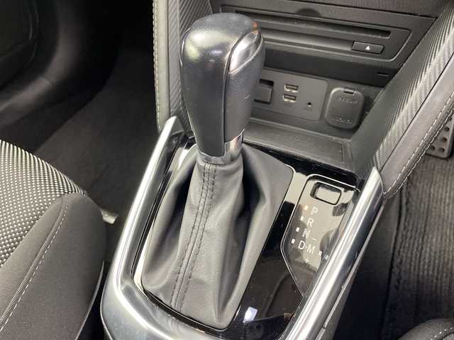 マツダ デミオ XD ツーリング 岐阜県 2017(平29)年 6.5万km ソウルレッドプレミアムメタリック 純正ナビ/ (AM/FM/CD/DVD/フルセグTV/Bluetooth)/バックカメラ/衝突軽減ブレーキ/レーンキープアシスト/クルーズコントロール/HIDヘッドライト/シートヒーター/ETC/ドライブレコーダー/純正アルミホイール/純正フロアマット/純正ドアバイザー/パドルシフト