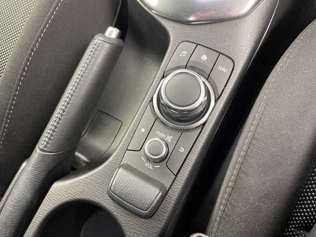 マツダ デミオ XD ツーリング 岐阜県 2017(平29)年 6.5万km ソウルレッドプレミアムメタリック 純正ナビ/ (AM/FM/CD/DVD/フルセグTV/Bluetooth)/バックカメラ/衝突軽減ブレーキ/レーンキープアシスト/クルーズコントロール/HIDヘッドライト/シートヒーター/ETC/ドライブレコーダー/純正アルミホイール/純正フロアマット/純正ドアバイザー/パドルシフト