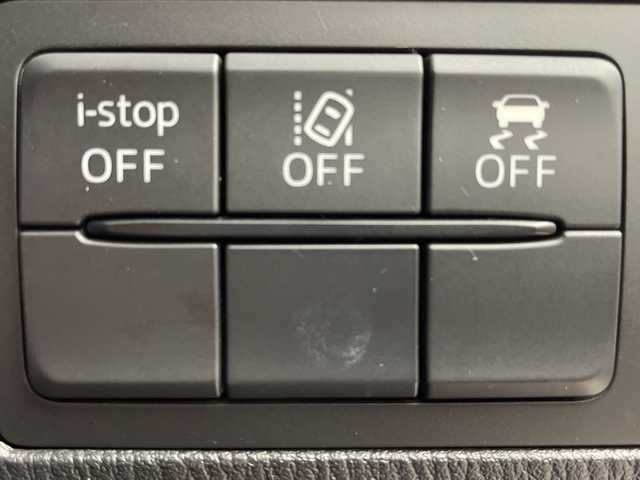 マツダ デミオ XD ツーリング 岐阜県 2017(平29)年 6.5万km ソウルレッドプレミアムメタリック 純正ナビ/ (AM/FM/CD/DVD/フルセグTV/Bluetooth)/バックカメラ/衝突軽減ブレーキ/レーンキープアシスト/クルーズコントロール/HIDヘッドライト/シートヒーター/ETC/ドライブレコーダー/純正アルミホイール/純正フロアマット/純正ドアバイザー/パドルシフト