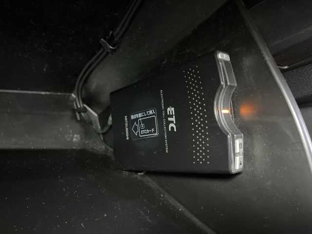 マツダ デミオ XD ツーリング 岐阜県 2017(平29)年 6.5万km ソウルレッドプレミアムメタリック 純正ナビ/ (AM/FM/CD/DVD/フルセグTV/Bluetooth)/バックカメラ/衝突軽減ブレーキ/レーンキープアシスト/クルーズコントロール/HIDヘッドライト/シートヒーター/ETC/ドライブレコーダー/純正アルミホイール/純正フロアマット/純正ドアバイザー/パドルシフト