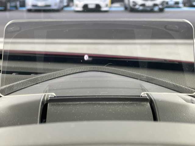 マツダ デミオ XD ツーリング 岐阜県 2017(平29)年 6.5万km ソウルレッドプレミアムメタリック 純正ナビ/ (AM/FM/CD/DVD/フルセグTV/Bluetooth)/バックカメラ/衝突軽減ブレーキ/レーンキープアシスト/クルーズコントロール/HIDヘッドライト/シートヒーター/ETC/ドライブレコーダー/純正アルミホイール/純正フロアマット/純正ドアバイザー/パドルシフト