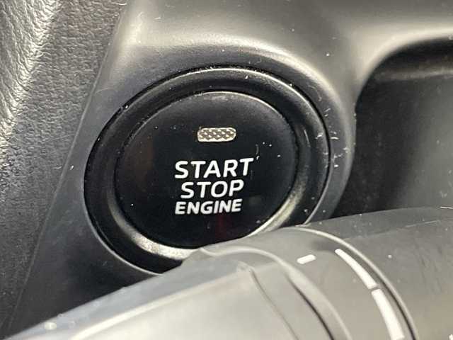 マツダ デミオ XD ツーリング 岐阜県 2017(平29)年 6.5万km ソウルレッドプレミアムメタリック 純正ナビ/ (AM/FM/CD/DVD/フルセグTV/Bluetooth)/バックカメラ/衝突軽減ブレーキ/レーンキープアシスト/クルーズコントロール/HIDヘッドライト/シートヒーター/ETC/ドライブレコーダー/純正アルミホイール/純正フロアマット/純正ドアバイザー/パドルシフト