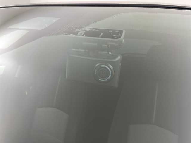 マツダ デミオ XD ツーリング 岐阜県 2017(平29)年 6.5万km ソウルレッドプレミアムメタリック 純正ナビ/ (AM/FM/CD/DVD/フルセグTV/Bluetooth)/バックカメラ/衝突軽減ブレーキ/レーンキープアシスト/クルーズコントロール/HIDヘッドライト/シートヒーター/ETC/ドライブレコーダー/純正アルミホイール/純正フロアマット/純正ドアバイザー/パドルシフト