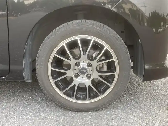トヨタ タンク X S 埼玉県 2017(平29)年 11.2万km ブラックマイカメタリック (株)IDOMが運営する【じしゃロン鳩ヶ谷店】の自社ローン専用車両になりますこちらは現金またはオートローンご利用時の価格です。自社ローンご希望の方は別途その旨お申付け下さい/純正SDナビ(品番:NSCD-W66)/ワンセグテレビ/バックカメラ/アイドリングストップ/プッシュスタート/片側パワースライドドア/社外15インチAW/フロントドライブレコーダー/横滑り防止装置/衝突被害軽減システム