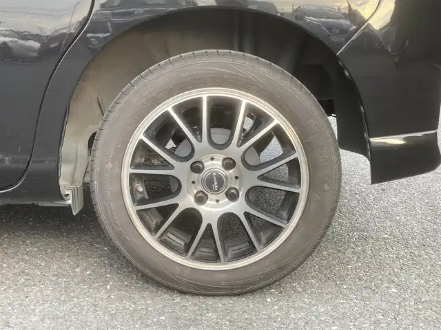 トヨタ タンク X S 埼玉県 2017(平29)年 11.2万km ブラックマイカメタリック (株)IDOMが運営する【じしゃロン鳩ヶ谷店】の自社ローン専用車両になりますこちらは現金またはオートローンご利用時の価格です。自社ローンご希望の方は別途その旨お申付け下さい/純正SDナビ(品番:NSCD-W66)/ワンセグテレビ/バックカメラ/アイドリングストップ/プッシュスタート/片側パワースライドドア/社外15インチAW/フロントドライブレコーダー/横滑り防止装置/衝突被害軽減システム