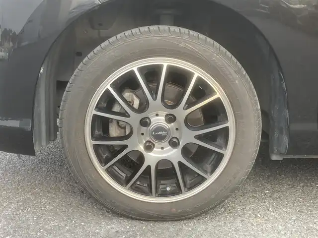 トヨタ タンク X S 埼玉県 2017(平29)年 11.2万km ブラックマイカメタリック (株)IDOMが運営する【じしゃロン鳩ヶ谷店】の自社ローン専用車両になりますこちらは現金またはオートローンご利用時の価格です。自社ローンご希望の方は別途その旨お申付け下さい/純正SDナビ(品番:NSCD-W66)/ワンセグテレビ/バックカメラ/アイドリングストップ/プッシュスタート/片側パワースライドドア/社外15インチAW/フロントドライブレコーダー/横滑り防止装置/衝突被害軽減システム
