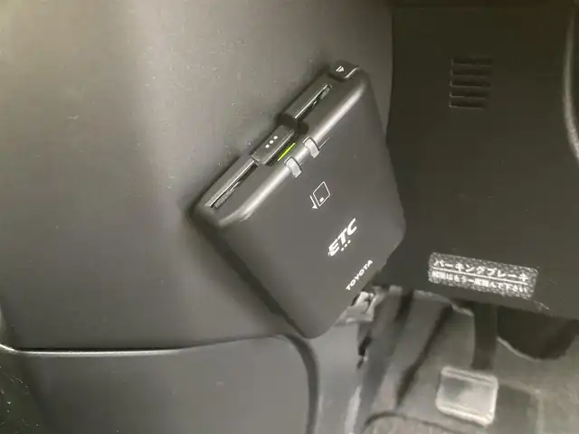トヨタ タンク X S 埼玉県 2017(平29)年 11.2万km ブラックマイカメタリック (株)IDOMが運営する【じしゃロン鳩ヶ谷店】の自社ローン専用車両になりますこちらは現金またはオートローンご利用時の価格です。自社ローンご希望の方は別途その旨お申付け下さい/純正SDナビ(品番:NSCD-W66)/ワンセグテレビ/バックカメラ/アイドリングストップ/プッシュスタート/片側パワースライドドア/社外15インチAW/フロントドライブレコーダー/横滑り防止装置/衝突被害軽減システム