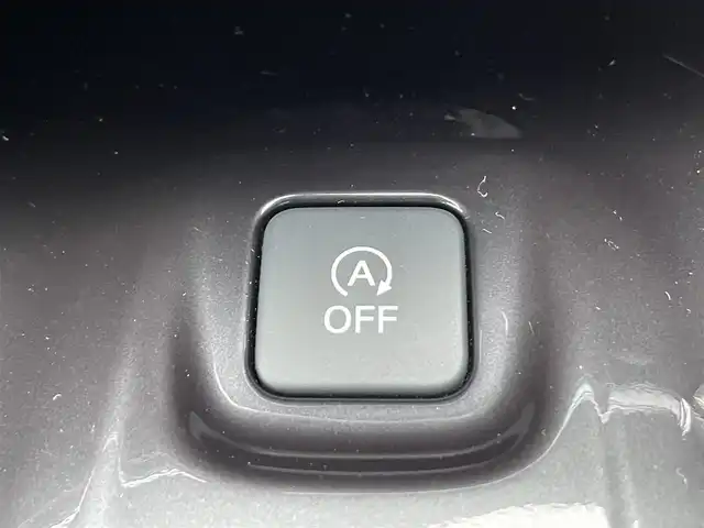 ホンダ ヴェゼル RS ホンダセンシング 茨城県 2019(令1)年 5.4万km クリスタルブラックパール 純正SDナビ(Bluetooth/CD/バックカメラ/フルセグTV)/アダプティブクルーズコントロール/ホンダセンシング/横滑り防止装置/衝突被害軽減システム/レーンキープアシスト/LEDオートライト/サイドエアバッグ/カーテンエアバッグ/ETC2.0/アイドリングストップ/スマートキー/ドライブレコーダー/冷房AAC/USB入力端子/純正フロアマット/18インチ純正アルミホイール