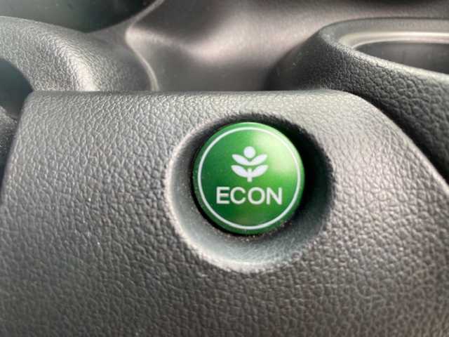 ホンダ Ｎ ＢＯＸ カスタム G Lパッケージ 兵庫県 2012(平24)年 5.7万km アラバスターシルバーメタリック 純正７型ナビ/・TV.BT.AM.FM/バックカメラ/片側パワースライドドア/オートライト/ＥＴＣ/純正フロアマット/ＨＩＤヘッドライト