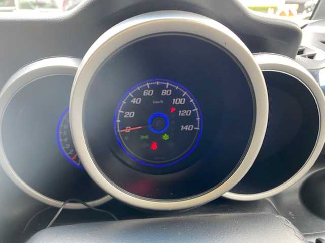 ホンダ Ｎ ＢＯＸ カスタム G Lパッケージ 兵庫県 2012(平24)年 5.7万km アラバスターシルバーメタリック 純正７型ナビ/・TV.BT.AM.FM/バックカメラ/片側パワースライドドア/オートライト/ＥＴＣ/純正フロアマット/ＨＩＤヘッドライト