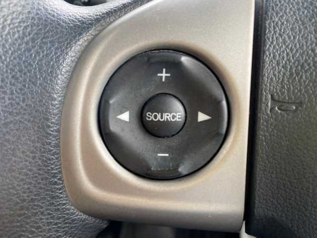 ホンダ Ｎ ＢＯＸ カスタム G Lパッケージ 兵庫県 2012(平24)年 5.7万km アラバスターシルバーメタリック 純正７型ナビ/・TV.BT.AM.FM/バックカメラ/片側パワースライドドア/オートライト/ＥＴＣ/純正フロアマット/ＨＩＤヘッドライト