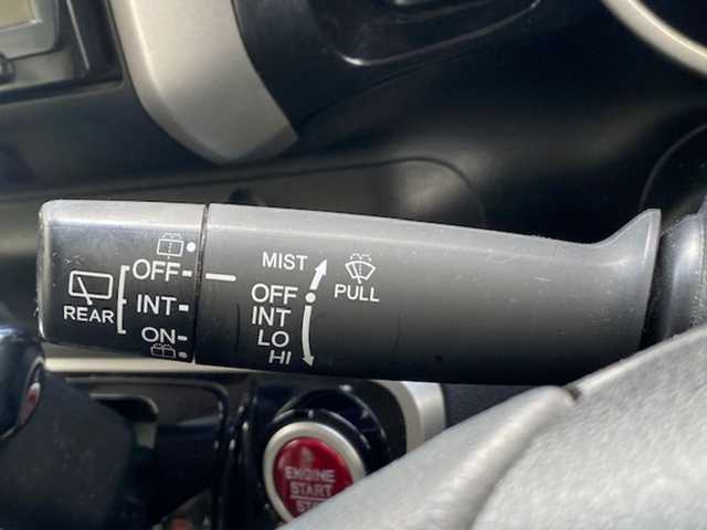 ホンダ Ｎ ＢＯＸ カスタム G Lパッケージ 兵庫県 2012(平24)年 5.7万km アラバスターシルバーメタリック 純正７型ナビ/・TV.BT.AM.FM/バックカメラ/片側パワースライドドア/オートライト/ＥＴＣ/純正フロアマット/ＨＩＤヘッドライト