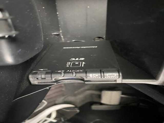 ホンダ Ｎ ＢＯＸ カスタム G Lパッケージ 兵庫県 2012(平24)年 5.7万km アラバスターシルバーメタリック 純正７型ナビ/・TV.BT.AM.FM/バックカメラ/片側パワースライドドア/オートライト/ＥＴＣ/純正フロアマット/ＨＩＤヘッドライト