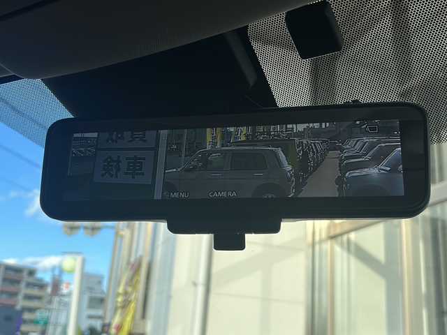 日産 エクストレイル 20Xi 静岡県 2022(令4)年 1.7万km ダイヤモンドブラック 純正ナビ/・FM/AM/・CD/DVD/Blu-ray/・SD/・フルセグTV/主要装備/・ＥＴＣ/・全席シートヒーター/・運転席＋助手席パワーシート/・アラウンドビューモニター/・パワーバックドア/・横滑り防止装置/・アイドリングストップ/・デジタルインナーミラー/・ＭＴモード付ＡＴ/・18インチ純正アルミ/・アイドリングストップ/・左右独立温度調整オートエアコン/・プロパイロット/・エマージェンシーブレーキ/・クリアランスソナー