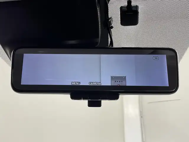 日産 ノート e－パワー X Vセレクション 愛知県 2020(令2)年 5.6万km ブリリアントシルバー アラウンドビューモニター/衝突軽減ブレーキ/車線逸脱警報/デジタルインナーミラー/前後ドライブレコーダー/ＥＴＣ/オートエアコン/プッシュスタート/アクセサリーソケット/ＩＳＯＦＩＸ/電動格納ミラー/純正フロアマット/純正１５インチアルミホイール