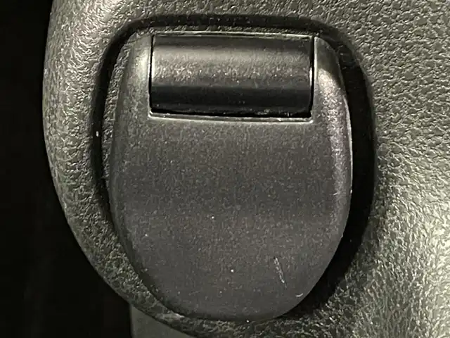 日産 ノート e－パワー X Vセレクション 愛知県 2020(令2)年 5.6万km ブリリアントシルバー アラウンドビューモニター/衝突軽減ブレーキ/車線逸脱警報/デジタルインナーミラー/前後ドライブレコーダー/ＥＴＣ/オートエアコン/プッシュスタート/アクセサリーソケット/ＩＳＯＦＩＸ/電動格納ミラー/純正フロアマット/純正１５インチアルミホイール