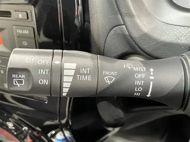 日産 ノート e－パワー X Vセレクション 愛知県 2020(令2)年 5.6万km ブリリアントシルバー アラウンドビューモニター/衝突軽減ブレーキ/車線逸脱警報/デジタルインナーミラー/前後ドライブレコーダー/ＥＴＣ/オートエアコン/プッシュスタート/アクセサリーソケット/ＩＳＯＦＩＸ/電動格納ミラー/純正フロアマット/純正１５インチアルミホイール