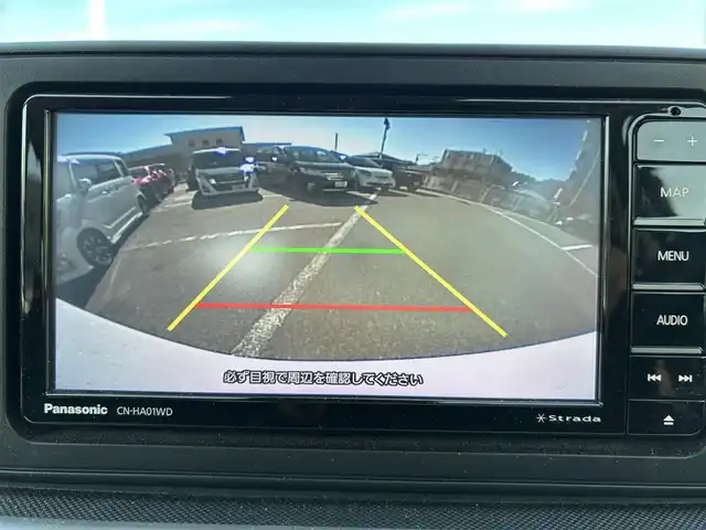 トヨタ ライズ G 長崎県 2022(令4)年 2.7万km シャイニングホワイトパール ワンオーナー/社外ナビ(FM/AM/BT/CD/DVD/フルセグTV)/プッシュスタート/スマートキー/MTモード付AT/アイドリングストップ/ETC2.0/バックカメラ/純正フロアマット/純正16インチアルミホイール/ABS/VSC/コーナーセンサー/レーンキープアシスト/盗難防止装置/スマートアシスト/オートライト/純正LEDヘッドライト/ブラインドスポットモニター/SRSダブル・サイドエアバッグ/SRSカーテンエアバッグ/ISOFIX/取扱説明書/保証書/ナビ取扱説明書/スペアキー