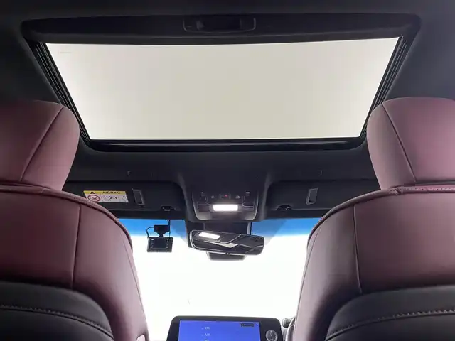 レクサス ＥＳ 300h グレイスフルエスコート 福島県 2023(令5)年 3.5万km グラファイトブラックガラスフレーク パノラミックビュー/・衝突軽減/・オートハイビーム/・標識認識/・ブラインドスポットモニター/サンルーフ/マークレビンソンプレミアムサウンド/純正12.3インチディスプレイオーディオ/・フルセグ/TV/BT/FM/AM/ミラーキャスト/LEDオートライト/レザーシート/・パワーシート/・シートヒーター/・エアシート/・メモリーシート/・パワーリアゲート/追従走行付きクルーズコントロール/純正アルミホイール付きサマータイヤ/ETC/前後ドラレコ/電子パーキング/・ブレーキホールド/ヘッドアップディスプレイ/革ステアリング/・ステアリングリモコン/・パドルシフト/・ステアヒーター/純正フロアマット/ウィンカーミラー/・オートミラー/2列目ロールサンシェード/・リア電格サンシェード/プッシュスタート/・スマートキー