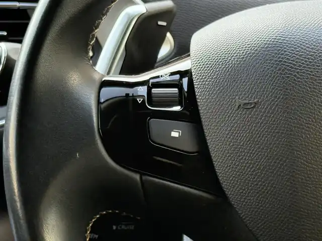 プジョー ３０８ ロードトリップ ブルーHDi 滋賀県 2021(令3)年 4.3万km 青 バックカメラ/アイドリングストップ/クルーズコントロール/プッシュスタート/ETC/アクティブセーフティブレーキ/インテリジェントハイビーム/BSM/AM/FM/USB/iPod/レーンキープアシスト/前後コーナーセンサー