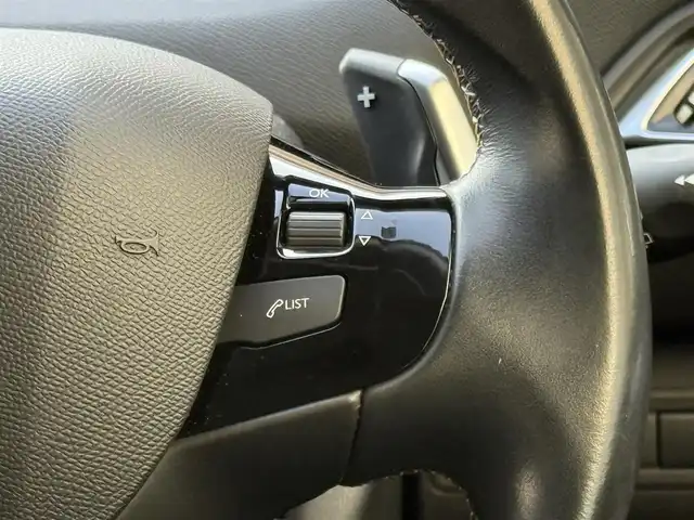 プジョー ３０８ ロードトリップ ブルーHDi 滋賀県 2021(令3)年 4.3万km 青 バックカメラ/アイドリングストップ/クルーズコントロール/プッシュスタート/ETC/アクティブセーフティブレーキ/インテリジェントハイビーム/BSM/AM/FM/USB/iPod/レーンキープアシスト/前後コーナーセンサー