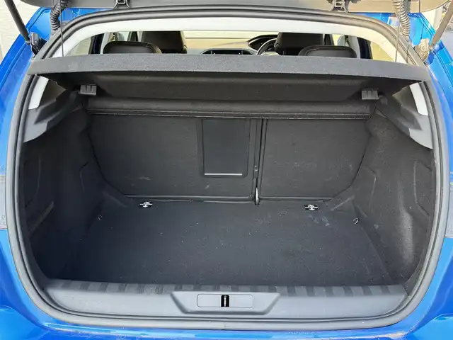 プジョー ３０８ ロードトリップ ブルーHDi 滋賀県 2021(令3)年 4.3万km 青 バックカメラ/アイドリングストップ/クルーズコントロール/プッシュスタート/ETC/アクティブセーフティブレーキ/インテリジェントハイビーム/BSM/AM/FM/USB/iPod/レーンキープアシスト/前後コーナーセンサー