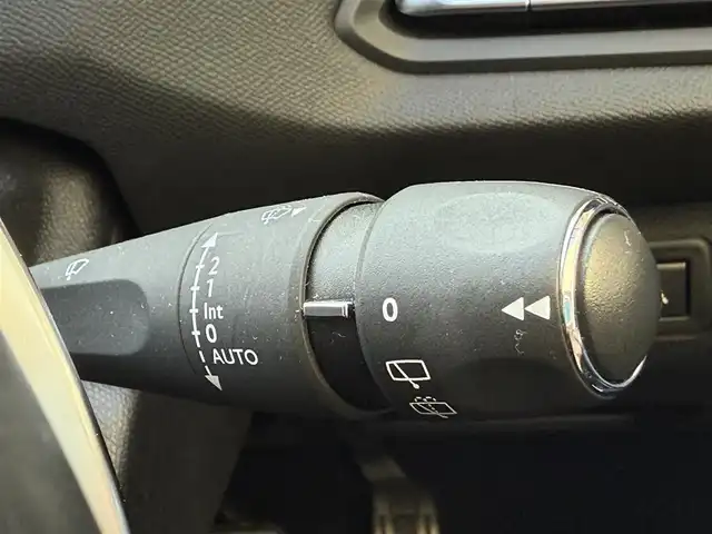 プジョー ３０８ ロードトリップ ブルーHDi 滋賀県 2021(令3)年 4.3万km 青 バックカメラ/アイドリングストップ/クルーズコントロール/プッシュスタート/ETC/アクティブセーフティブレーキ/インテリジェントハイビーム/BSM/AM/FM/USB/iPod/レーンキープアシスト/前後コーナーセンサー