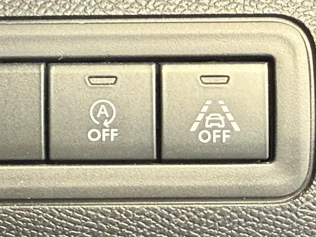 プジョー ３０８ ロードトリップ ブルーHDi 滋賀県 2021(令3)年 4.3万km 青 バックカメラ/アイドリングストップ/クルーズコントロール/プッシュスタート/ETC/アクティブセーフティブレーキ/インテリジェントハイビーム/BSM/AM/FM/USB/iPod/レーンキープアシスト/前後コーナーセンサー