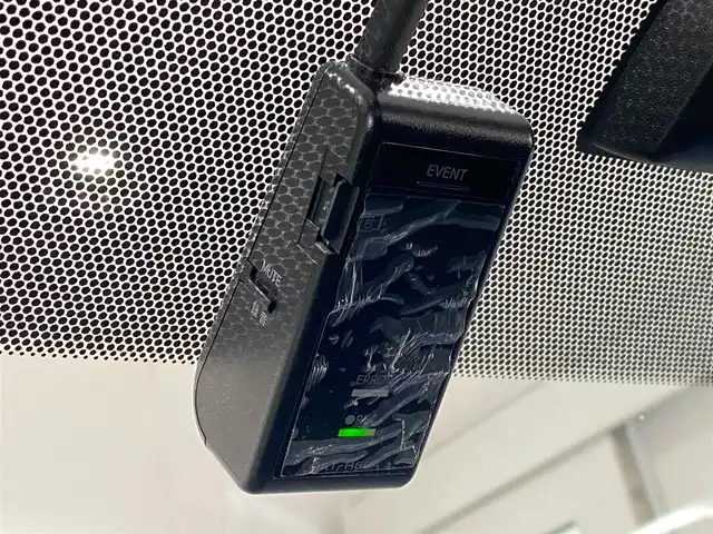 トヨタ シエンタ ハイブリッド G 岐阜県 2017(平29)年 5.1万km ブラックマイカ モデリスタエアロ　/両側パワースライドドア　/純正SDナビ（フルセグ・Bluetooth・CD・SD)　/TVキャンセラー　/ビルトインETC2.0　/純正ドライブレコーダー　/バック・フロントカメラ　/スペアキー/ドアバイザー/アルミペダル/取扱説明書/ナビ取扱説明書