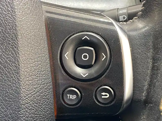 トヨタ シエンタ ハイブリッド G 岐阜県 2017(平29)年 5.1万km ブラックマイカ モデリスタエアロ　/両側パワースライドドア　/純正SDナビ（フルセグ・Bluetooth・CD・SD)　/TVキャンセラー　/ビルトインETC2.0　/純正ドライブレコーダー　/バック・フロントカメラ　/スペアキー/ドアバイザー/アルミペダル/取扱説明書/ナビ取扱説明書