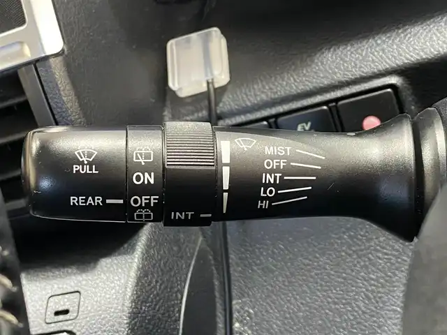 トヨタ シエンタ ハイブリッド G 岐阜県 2017(平29)年 5.1万km ブラックマイカ モデリスタエアロ　/両側パワースライドドア　/純正SDナビ（フルセグ・Bluetooth・CD・SD)　/TVキャンセラー　/ビルトインETC2.0　/純正ドライブレコーダー　/バック・フロントカメラ　/スペアキー/ドアバイザー/アルミペダル/取扱説明書/ナビ取扱説明書