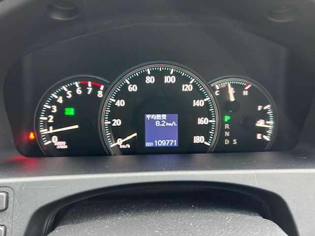 トヨタ クラウン ロイヤル ロイヤルサルーン 宮城県 2008(平20)年 11万km ブラック 純正ナビ/AM/FM/CD/DVD/MD/AUX/BT/フルセグTV/バックカメラ/前席パワーシート/ステアリングスイッチ/純正アルミ夏タイヤ17インチ/クルーズコントロール/コーナーセンサー/MTモード搭載/横滑り防止装置/純正フロアマット/ウィンカードアミラー/電動格納ミラー/ETC/プッシュスタート/保証書・記録簿・取扱説明書