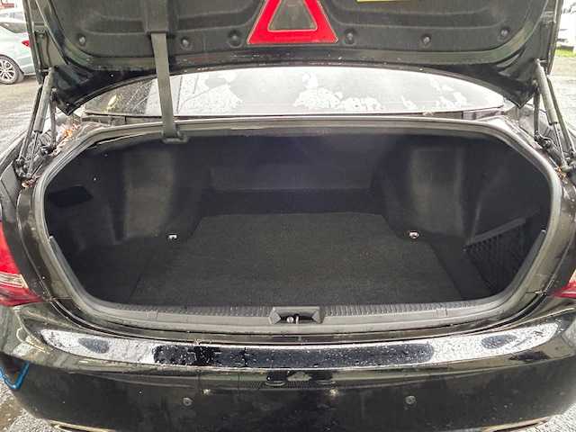 トヨタ クラウン ロイヤル ロイヤルサルーン 宮城県 2008(平20)年 11万km ブラック 純正ナビ/AM/FM/CD/DVD/MD/AUX/BT/フルセグTV/バックカメラ/前席パワーシート/ステアリングスイッチ/純正アルミ夏タイヤ17インチ/クルーズコントロール/コーナーセンサー/MTモード搭載/横滑り防止装置/純正フロアマット/ウィンカードアミラー/電動格納ミラー/ETC/プッシュスタート/保証書・記録簿・取扱説明書