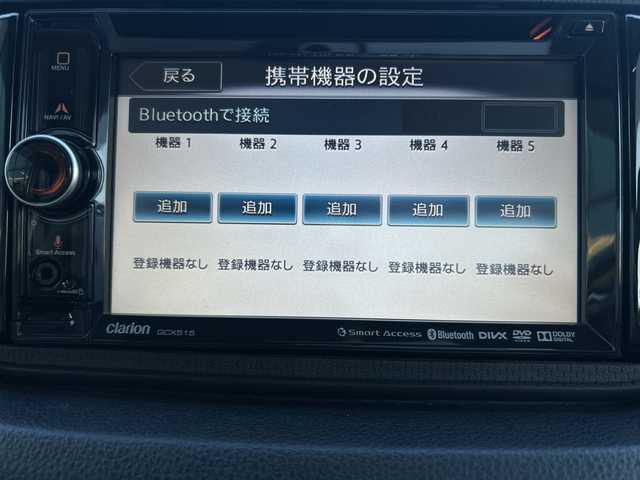 スバル ステラ L スマートアシスト 群馬県 2015(平27)年 1.2万km ブライトシルバーメタリック 純正ＳＤナビ/(FM/AM/TV/Bluetooth)/ワンオーナー/バックカメラ/パワーウィンドウ/パワーステアリング/純正アルミホイール/純正フロアマット/アイドリングストップ/横滑り防止装置/電動格納ミラー/保証書/取扱説明書/記録簿