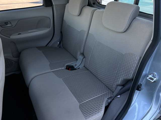 スバル ステラ L スマートアシスト 群馬県 2015(平27)年 1.2万km ブライトシルバーメタリック 純正ＳＤナビ/(FM/AM/TV/Bluetooth)/ワンオーナー/バックカメラ/パワーウィンドウ/パワーステアリング/純正アルミホイール/純正フロアマット/アイドリングストップ/横滑り防止装置/電動格納ミラー/保証書/取扱説明書/記録簿