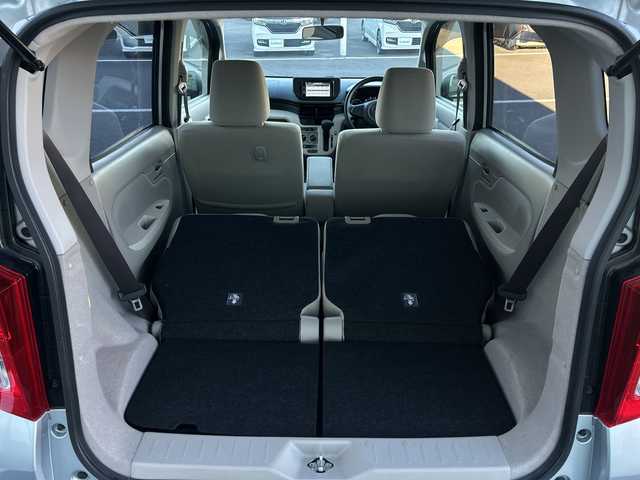 スバル ステラ L スマートアシスト 群馬県 2015(平27)年 1.2万km ブライトシルバーメタリック 純正ＳＤナビ/(FM/AM/TV/Bluetooth)/ワンオーナー/バックカメラ/パワーウィンドウ/パワーステアリング/純正アルミホイール/純正フロアマット/アイドリングストップ/横滑り防止装置/電動格納ミラー/保証書/取扱説明書/記録簿