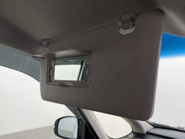 ホンダ フリード ハイブリット クロスター 群馬県 2023(令5)年 4.4万km プラチナホワイトパール 純正９型ナビ　バックカメラ　フルセグＴＶ　両側電動スライドドア　ハーフレザーシート　シートヒーター　クルーズコントロール　衝突被害軽減ブレーキ　レーンアシスト　LEDヘッドライト　オートライト　禁煙車