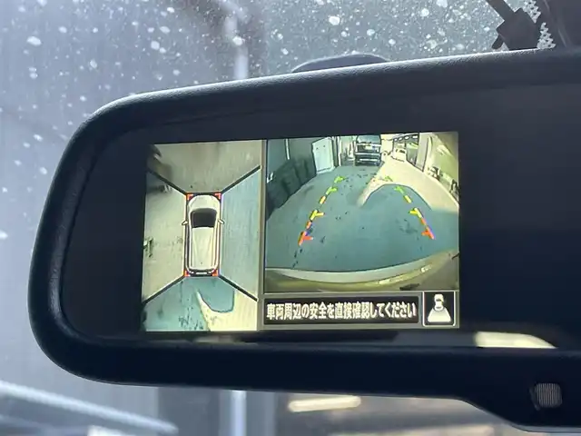 日産 ノート メダリスト 滋賀県 2013(平25)年 6.4万km ビートニックゴールド 純正ナビ/（CD/DVD/フルセグTV/SD/BT）/アラウンドビューモニター/ドライブレコーダー/ETC/ハーフレザーシート/インテリジェントキー/プッシュスタート/純正フロアマット