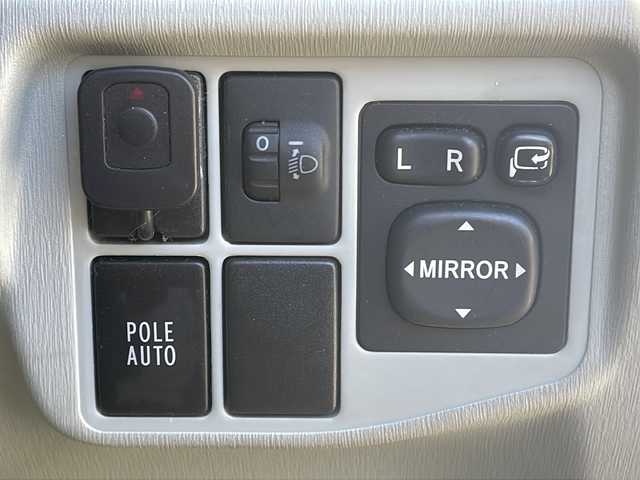 トヨタ プリウス S 長野県 2011(平23)年 6.7万km ホワイトパールクリスタルシャイン 純正メモリナビTV/Bluetooth/CD/DVD/バックカメラ/ETC/ユピテルミラー型ドライブレコーダー/GPSレーダー/純正15インチアルミ/プッシュスタート/ワンオーナー/保証書/取説/スペアキー